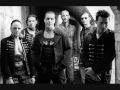 Rammstein – Zwitter