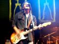 Los Lonely Boys Se