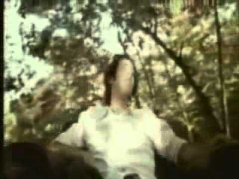 Vedi il video
