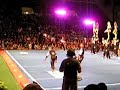 Kentucky Elite Worlds 2008 Kentucky Elite Worlds 2008
