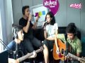 HiVi! - Siapkah Kau 'Tuk Jatuh Cinta Lagi