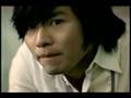 [CM]玄彬HyunBin---Dimchae Fridge(冰箱) [Narr…
