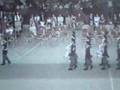 Assistir ao v�deo