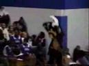 Woodbridge vs. Polytech