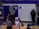 Woodbridge vs. Polytech