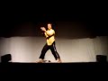 A S�tima Arte 2007 - Ser� Que Ele �?