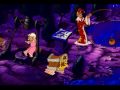 www.longplays.net Played By Geekmeister: Another Great Discworld adventure game from Psygnosis. It looks better than Discworld, and is just as fun. There are elements from several books here as in the first game. These books are... Reaper Man, Pyramids, last Continent, and Moving Pictures mostly. Enjoy!