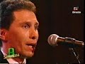 TRÍO CAFÉ ANTAÑO-IRRESISTIBLE