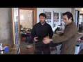Potenco's Pull-Cord Power Generator