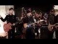 The Cinematics - New Mexico