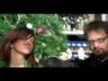videos de A Christmas Song