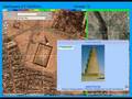 ClickPoint Introduction