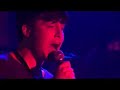 Porter Report - Great Escape - Maccabees Peggy Sue & Pirates