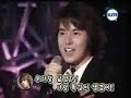 070412 - KMTV Welcome To KM World - SS501