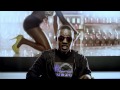 Bartender feat Neato C MI : Currently Watching: nobody-MI ft Tuface
