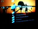 my-new-sound-system-to-my-40gb-ps3.html