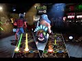 DragonForce - Valley of the Damned Co-Op (Guitar Hero) *AUTOPLAY* DragonForce - Valley of the Damned Co-Op (Guitar Hero) *AUTOPLAY*