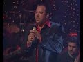 Fabyano Barcellos- Quem ti viu ver�