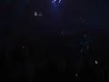 live at Houston gig Escapade 2006