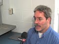 Nippon Oil ENEOS Dyno Testing PowerTV