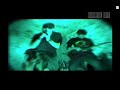 Elemental Sickness - Libre Sere