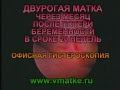 Просмотр видео