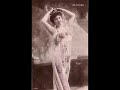 Bailarinas árabes antiguas(1800-1940) Music Hossam Ramzy Derwood Green Bailarinas árabes antiguas(1800-1940) Music Hossam Ramzy Derwood Green