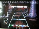 Through The Fire And Flames Intro Expert FC Through The Fire And Flames Intro Expert FC