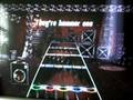 videos de Through The Fire And Flames Intro Expert FC