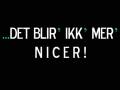 videos de Nicenok intro song