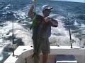 On the Water Adventures TV RIU Jalisco Part 2