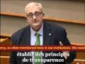 Vid�o :