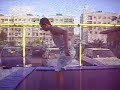 salto ar