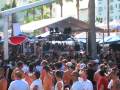 Danny Tenaglia @ Surfcomber July 4th 2009