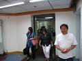 Arriving @ Cebu Airport