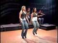 Boston Kiltics Nova Scotia Celtic Fiddle Dance Story & Song