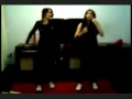 Hanna Montanna - Hoedown Throwdown