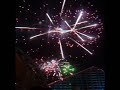 blackpool-fireworks-2006.html