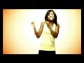 TAKE IT BACK by STL
