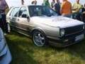 E-xtreme konin 2008