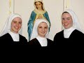 music video http://www.youtube.com/group/catholictruth