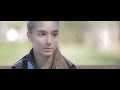 Clique aquí para ver : NAIARA, UN SOL PARA LA RITMICA. Clique aquí para ver : NAIARA, UN SOL PARA LA RITMICA.