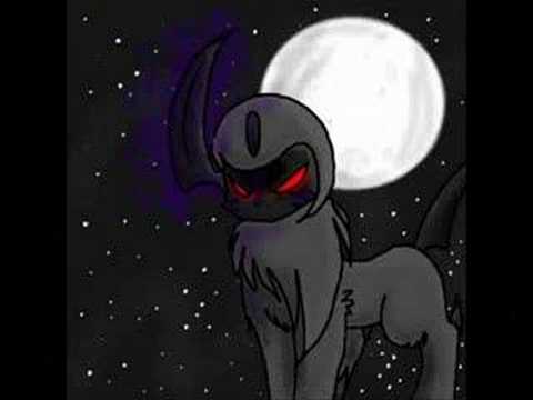 absol