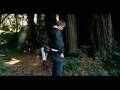 videos de Crush(unofficial Jesse McCartney Version) FOR MANILYN