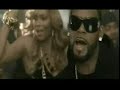 Go Getta Video- Young Jeezy ft. R Kelly