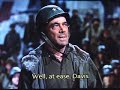 Christmas of 1944