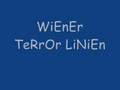 WiEnEr TeRrOr LiNiEn