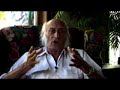 Sun Gazing (part 3) Sun Gazing (part 3)