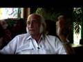 Sun Gazing (part 3)