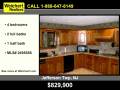 videos de Jefferson Twp, NJ Real Estate - Weichert